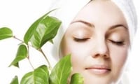 PIERCING PROBLEM SKIN CARE